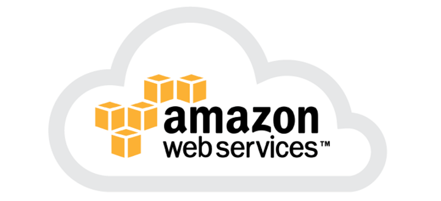 AWS Cloud Logo - Australian Government Agencies Can Now Self-Accredit AWS Cloud at ...