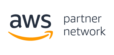 AWS Cloud Logo - AWS Essentials