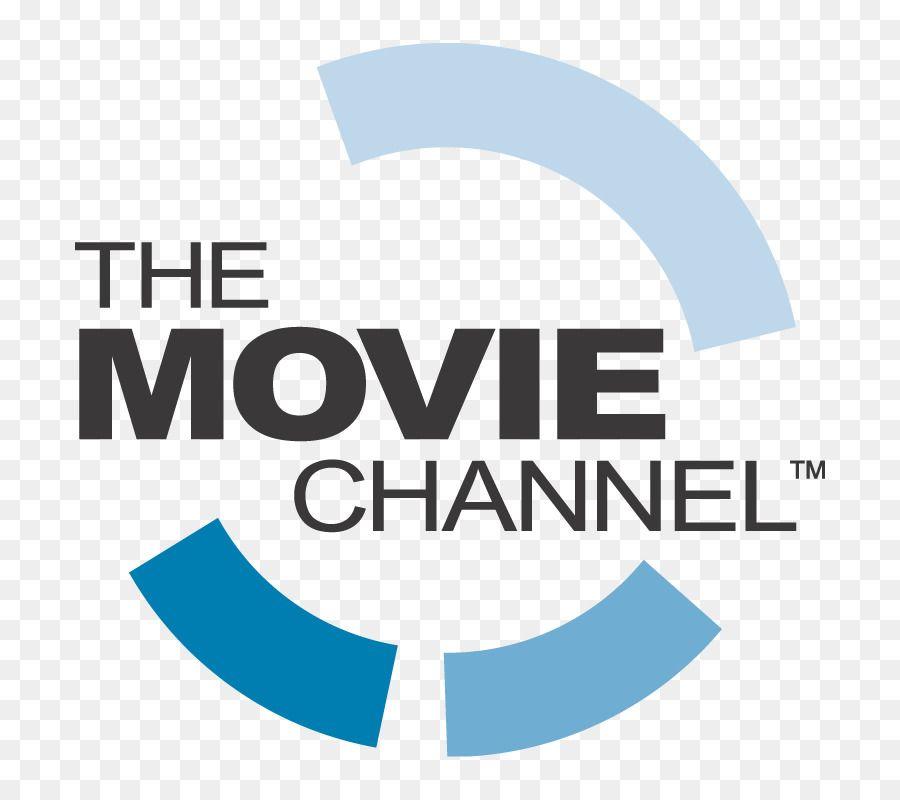 The Movie Channel Logo - Logo Television channel Short film - png download - 800*800 - Free ...