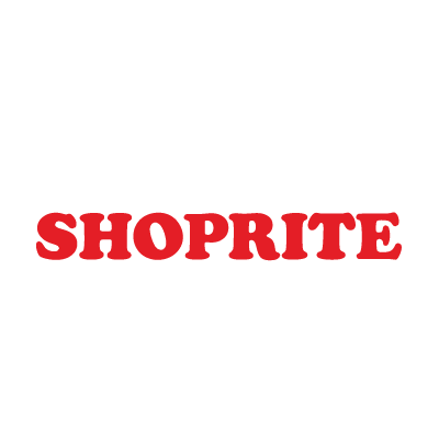 ShopRite Logo