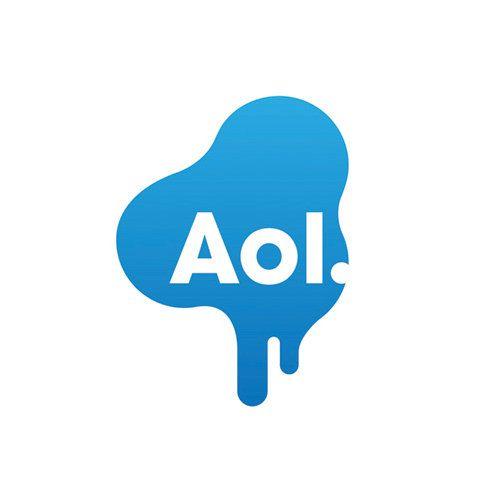 Old AOL Logo - You've got mail:' Honest, it's convenient to cling to old AOL ...