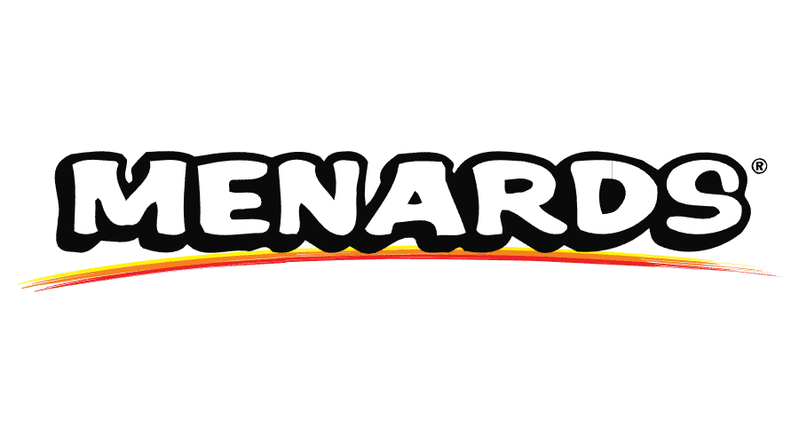 Menards Logo