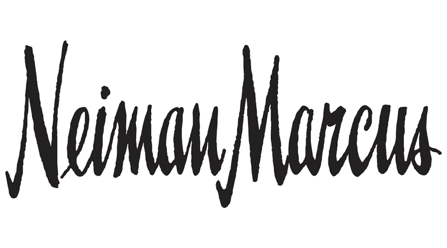 Neiman Marcus Logo