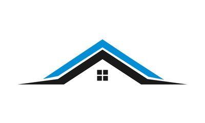 Home Roof Logo - Search photos 