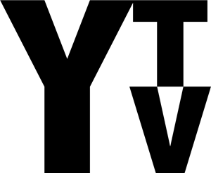 Ytv Logo - LogoDix