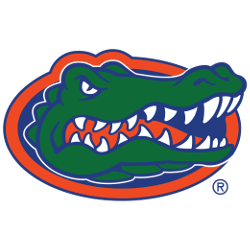 Florida Gators Logo - Florida Gators Primary Logo | Sports Logo History