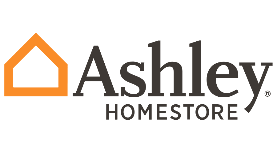 Ashley Logo