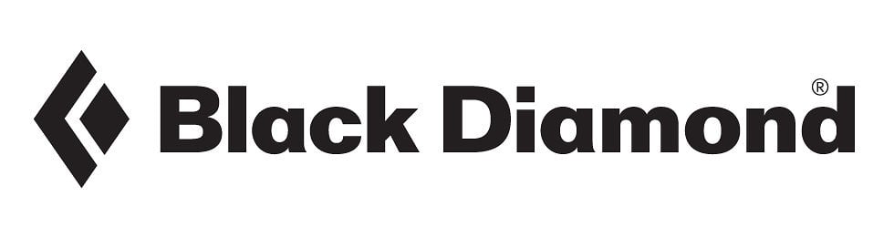 Black Diamond Logo - Black Diamond Video - CLIMB on Vimeo