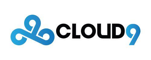 Cloud 9 Logo - Cloud 9 Logo Png (image in Collection)