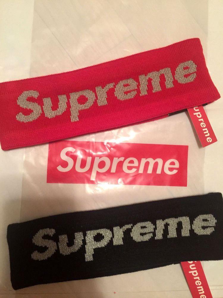 New 3M Logo - Details about 100 % REAL!! Supreme New Era REFLECTIVE 3M Logo ...