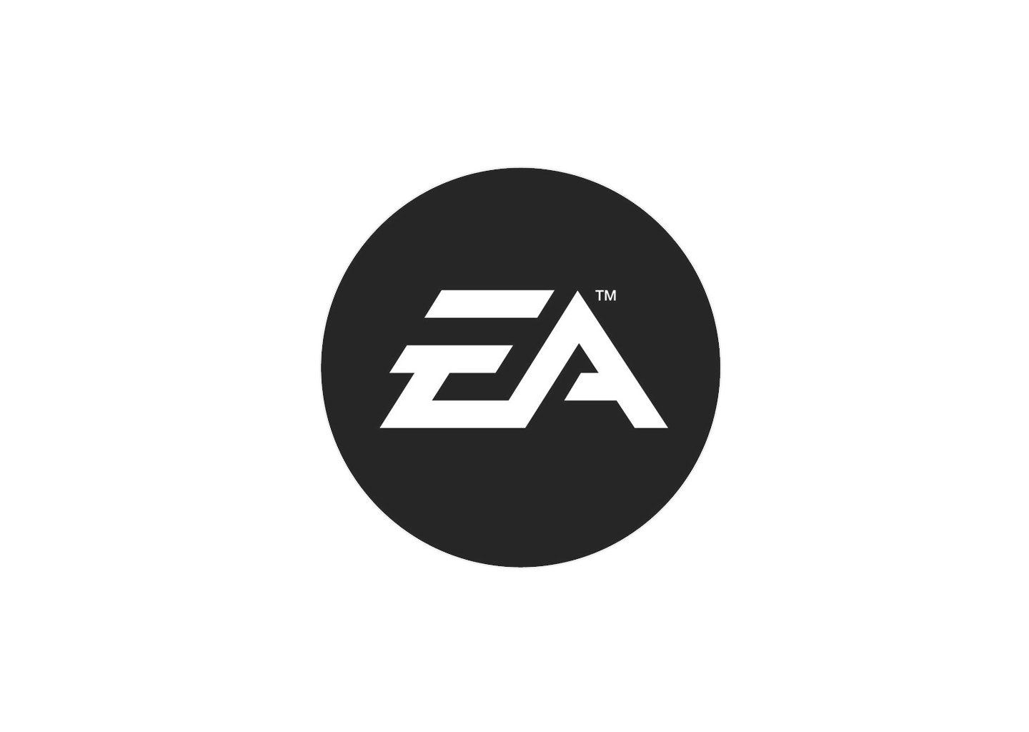 0 Result Images of Ea Sports Fc Logo Png - PNG Image Collection