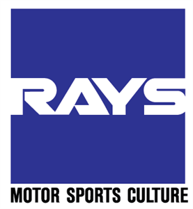 Rays Logo - Rays Logo Vectors Free Download