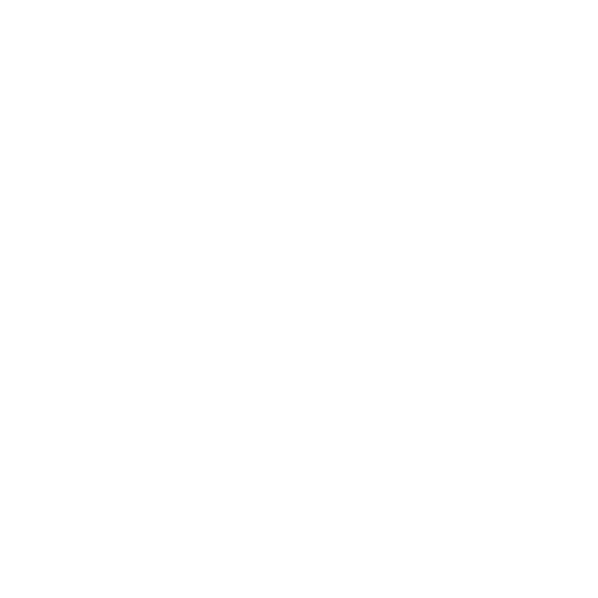 Facebook Logo Black Background