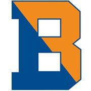 Bucknell Logo - Bucknell University Office Photos | Glassdoor.co.uk