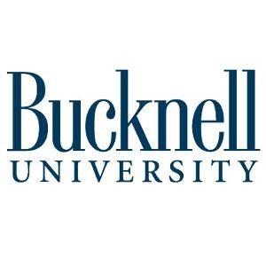 Bucknell Logo - Bucknell University