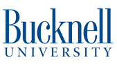 Bucknell Logo - File:Bucknell University Logo.png - Wikimedia Commons