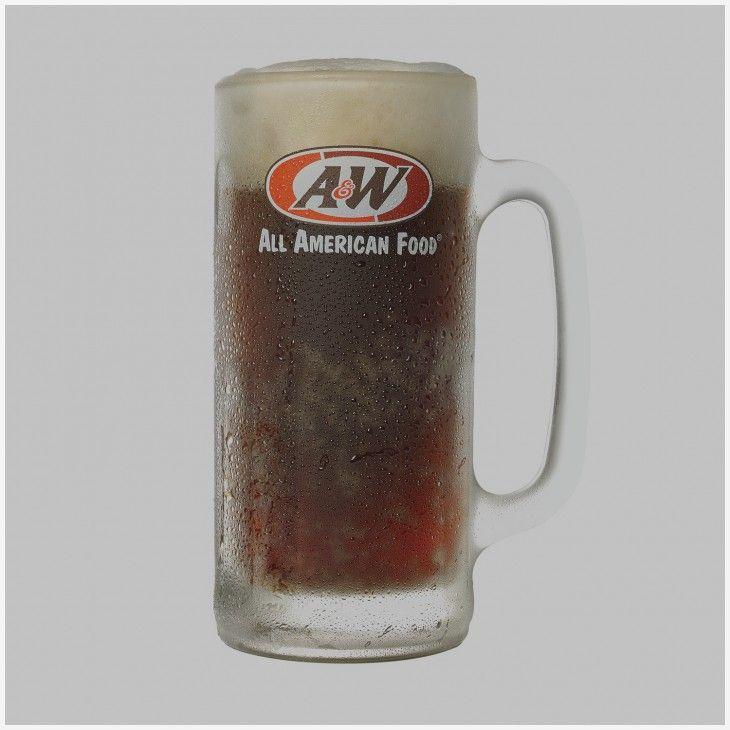 Root Beer Mug Logo - How to Make Mug Root Beer Elegant Press & Media - Mug Design Idea