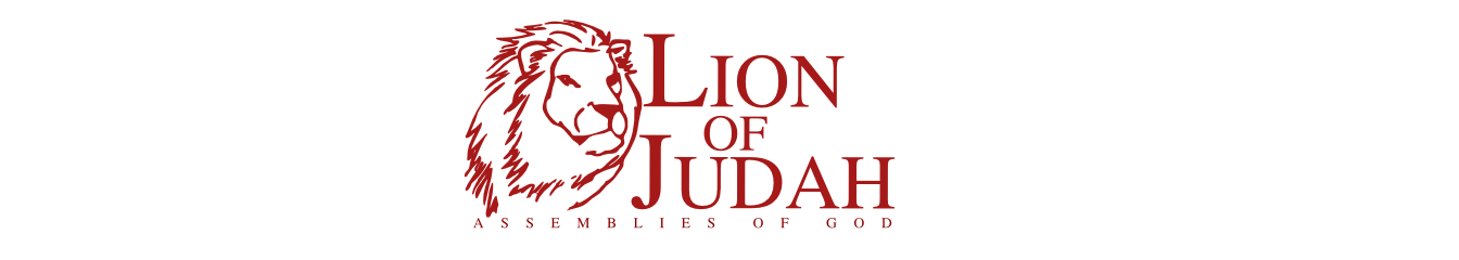 Lion of Judah Logo - LogoDix