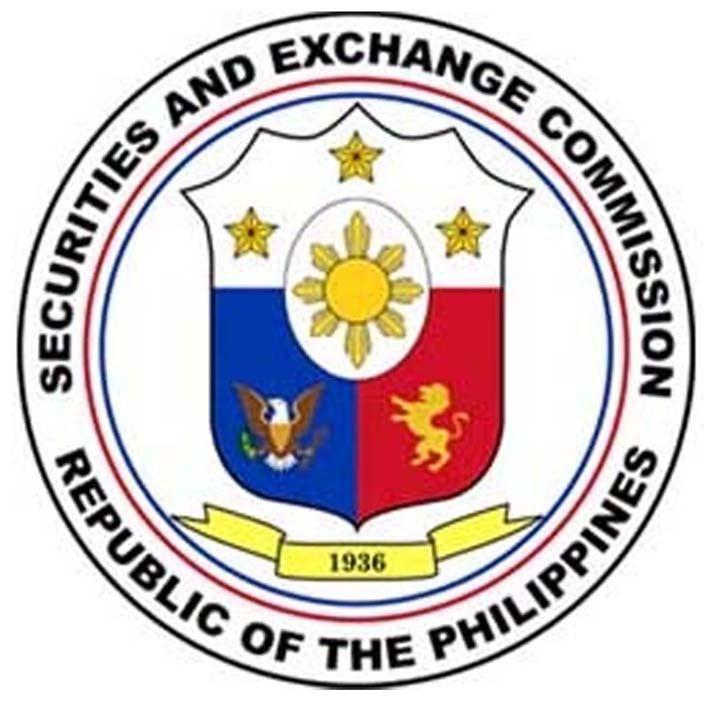 All-SEC Logo - SEC to prioritize MSMEs in 2017 » Manila Bulletin Business