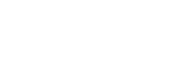 Domo Logo - Domonation | The Future Is Any Second Now