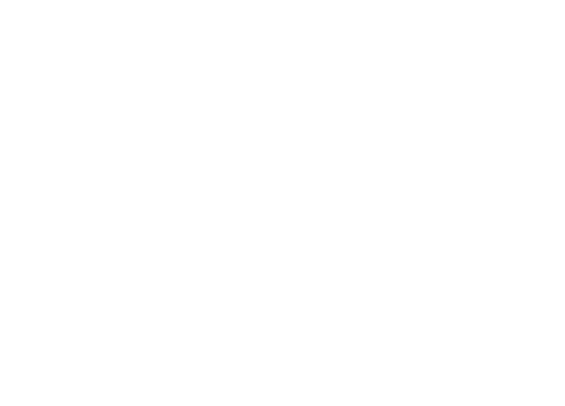 Halls Logo - About Us – Albert Halls Bolton