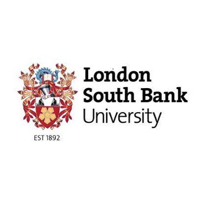 Halls Logo - Halls - Parking Fee / Keys / Repairs | London South Bank University ...