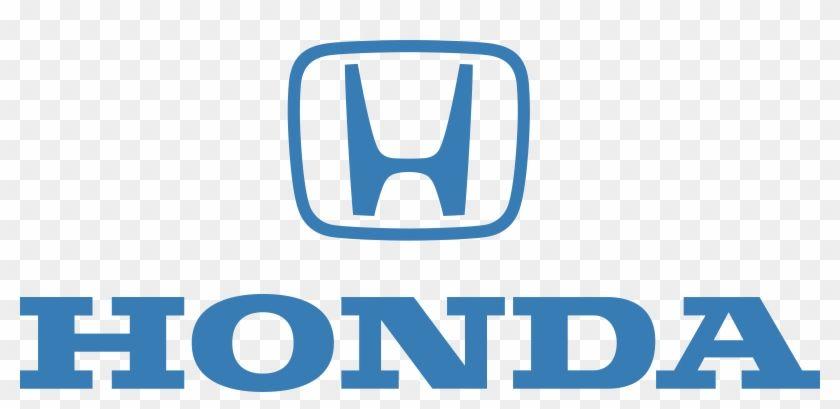 Honda EPS Logo - Hewlett Packard Logo Vector Eps - Blue Honda Logo Vector - Free ...