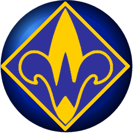 Webelos Logo - More keys to success for Webelos leaders – Bobwhite Blather