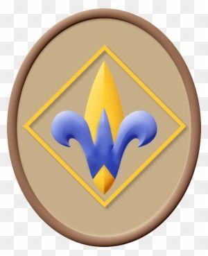 Webelos Logo - Webelos Cub Scout - Cub Scout Webelos Logo - Free Transparent PNG ...