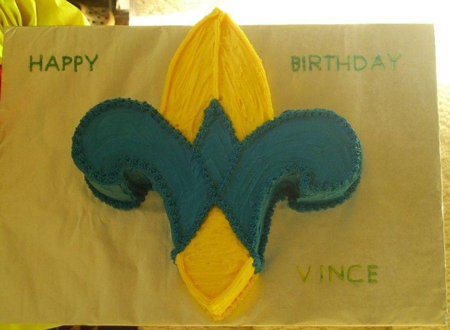 Webelos Logo - Cub Scout Webelos Logo - CakeCentral.com