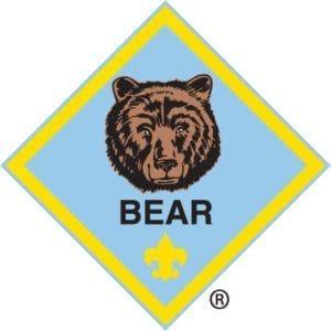 Webelos Logo - Cub Scout Uniform | Boy Scouts of America