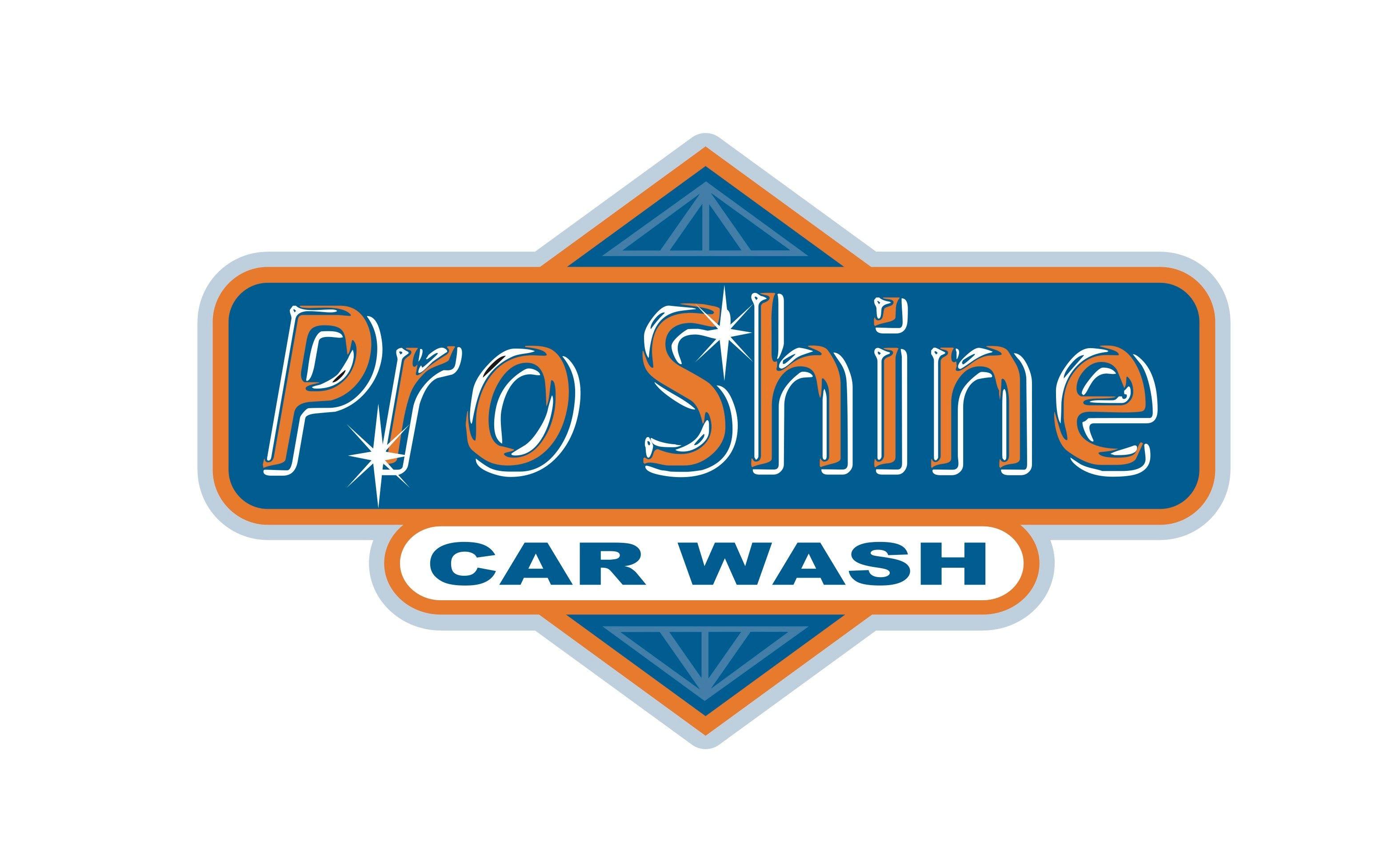 Mooresville Logo - ENLIGN Sells Pro Shine of North Carolina in Mooresville, NC