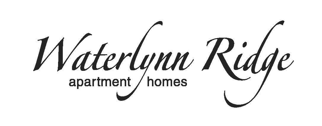 Mooresville Logo - Waterlynn Ridge | Apartments in Mooresville, NC