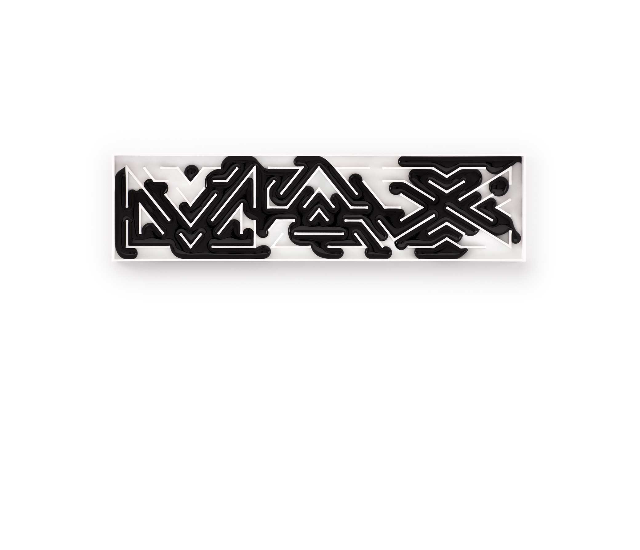 Max's Logo - LogoDix