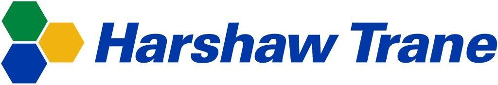 Trane Logo - Harshaw Trane Logo | Talmetrix