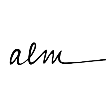 ALM Logo - LogoDix