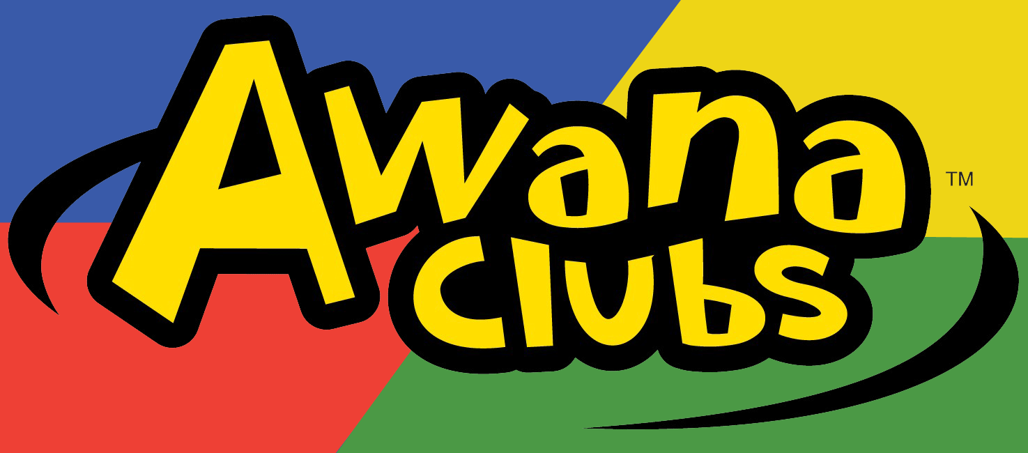 Awana Logo - awana-logo - Slingshots Chicago