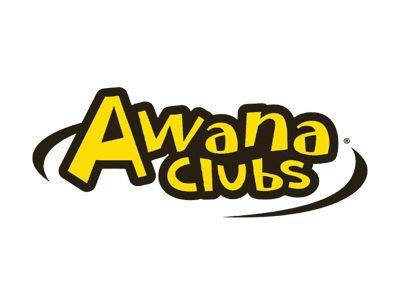 Awana Logo - AWANA Clubs - Riverbluff Church