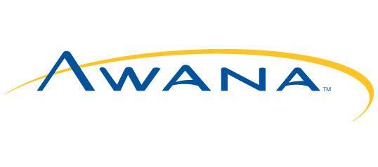 Awana Logo - AWANA Clubs – Grace Community Bible Church