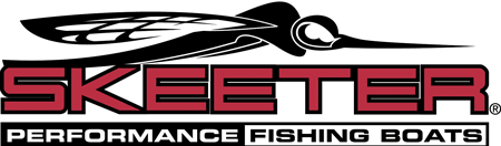 Skeeter Logo - Skeeter - ArmyBassAnglers, LLC