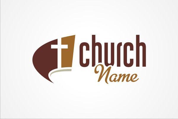 Church Logo