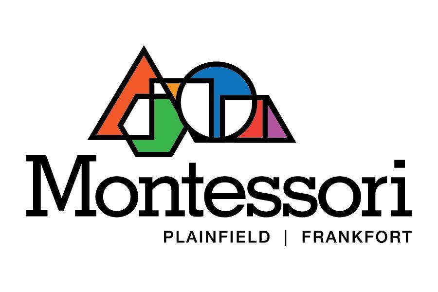 Montessori Logo - Montessori Plainfield | Montessori Frankfort – Montessori Schools ...