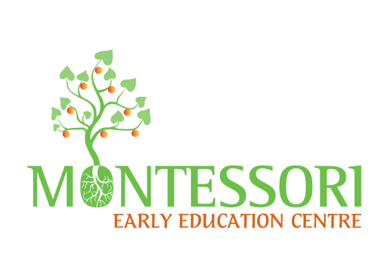 Montessori Logo - HOME | Montessori Early Education Centre