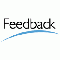 Feedback Logo - Feedback Italia Logo Vector (.EPS) Free Download