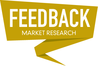 Feedback Logo - Feedback Market Research