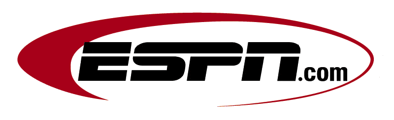 ESPN.com Logo - LogoDix