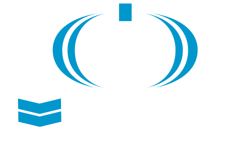 Haro Logo - Media – Haro Bikes