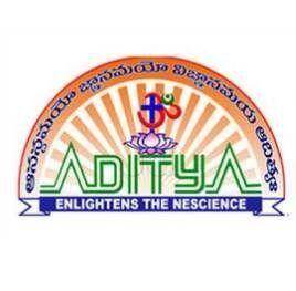 Aditya Logo - Aditya Degree College Photos, Asilmetta, Visakhapatnam- Pictures ...