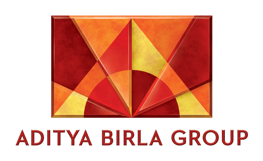 Aditya Logo - Our Corporate Logo - Aditya Birla Group