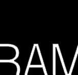 Bam Logo - BAM | Brooklyn Academy of Music